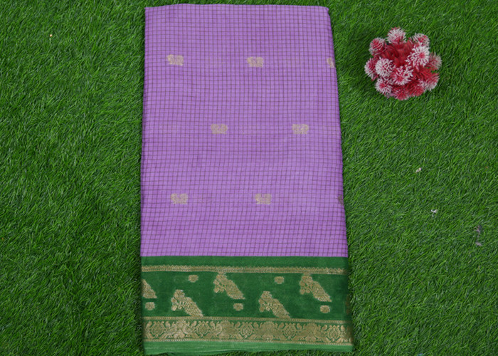 Office wear VS OW005