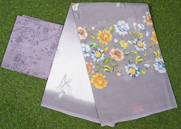 Summer cotton VS SS0034