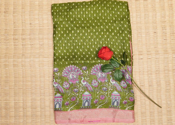 Pettubadi sarees VS PS0014