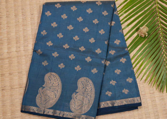 Exclusive collection VS ES005