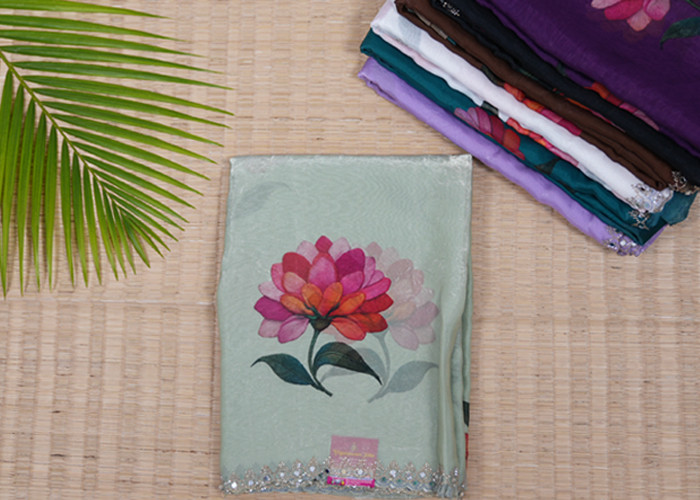 Designer sarees VD DS0044