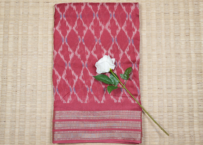 Pettubadi sarees VS PS002
