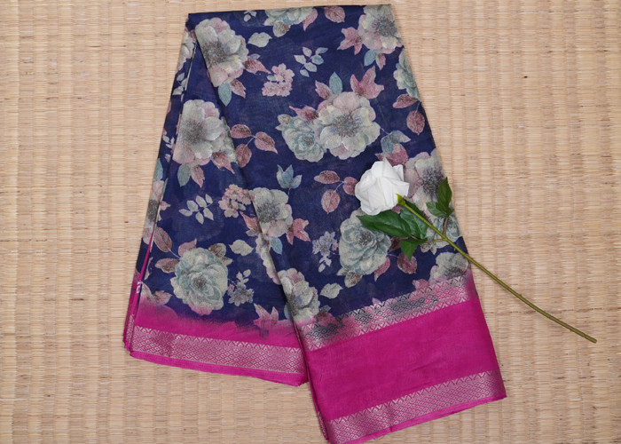 Pettubadi sarees VS PS0023