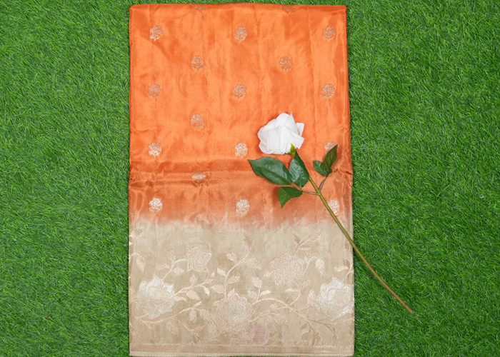 Latest collection sarees VS LS0010