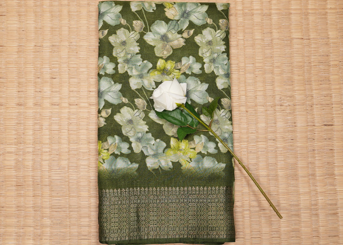 Pettubadi sarees VS PS0035