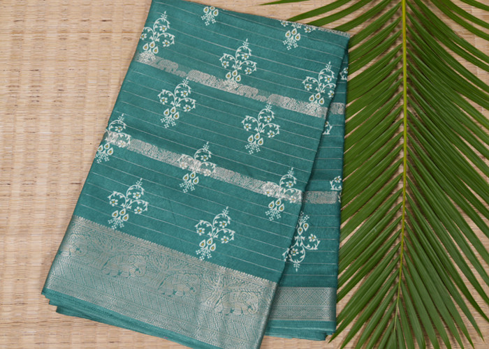 Pettubadi sarees VS PS0024