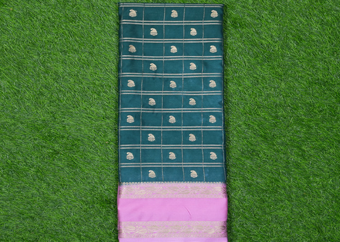 New collection Sarees VS NS003