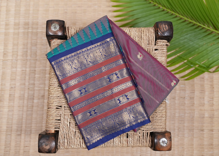 soft pattu VS SS0015