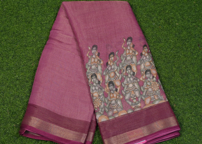 Office wear VS OW0022