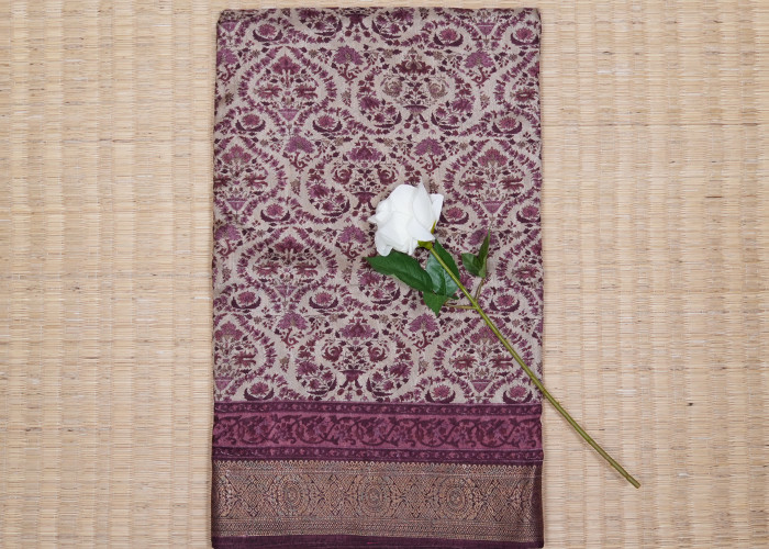 Pettubadi sarees VS PS0052