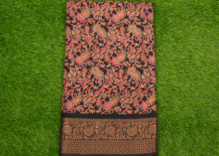 Office wear VS OW0030