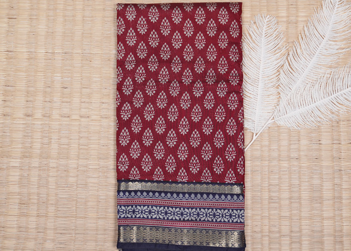 soft cotton VS CS002