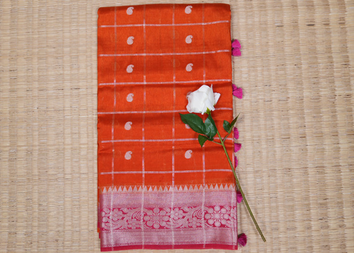 Soft pattu VS SP004