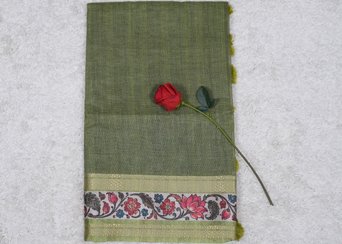 Silk Kota VS SK0016
