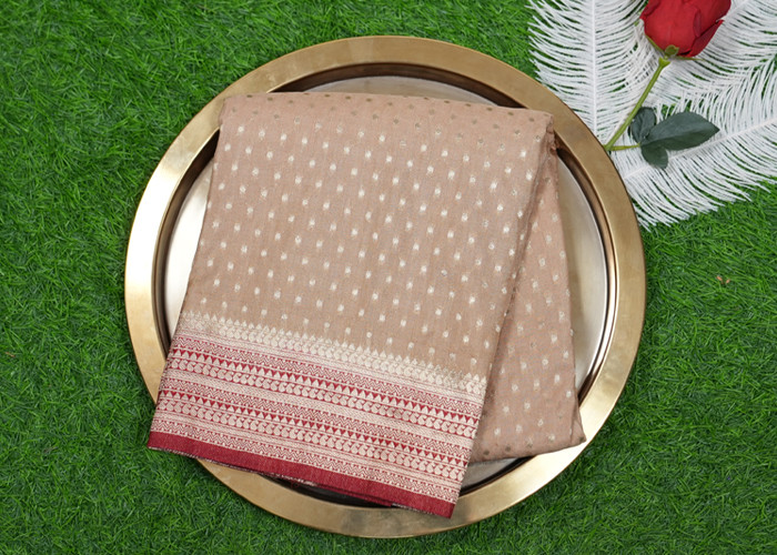 New collection Sarees VS NS0018