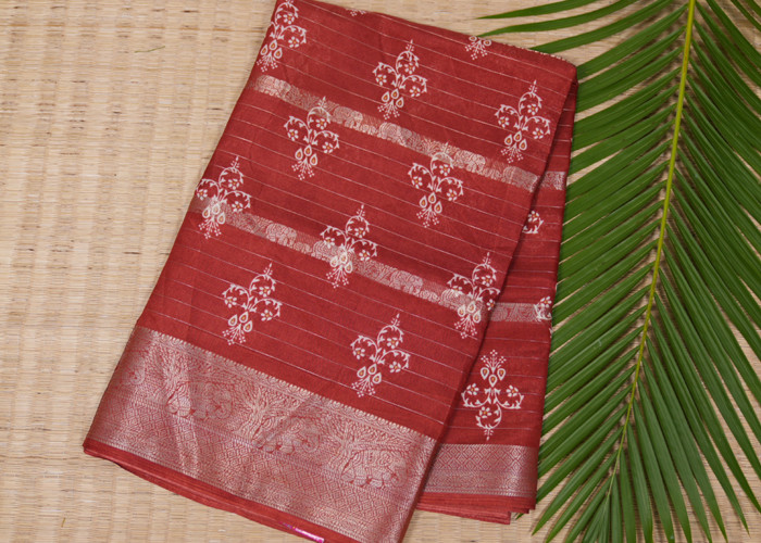 Pettubadi sarees VS PS0023