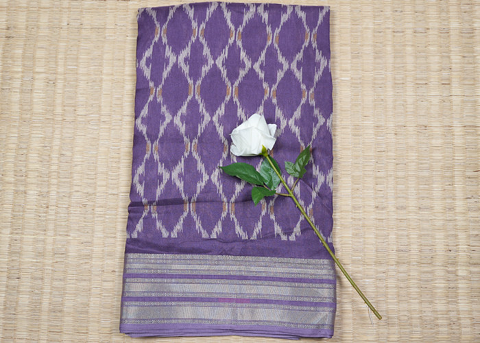 Pettubadi sarees VS PS005