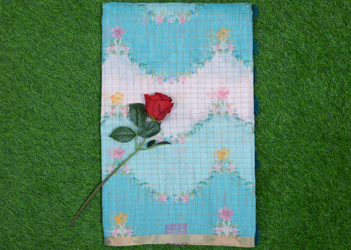 lenin printed VS LS002