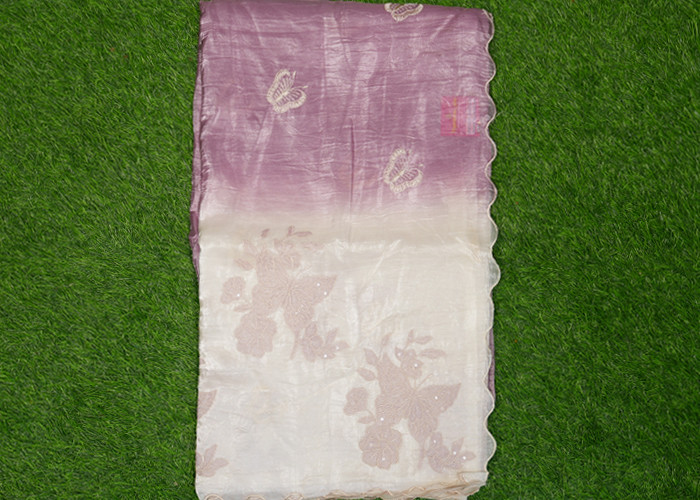 Tissue Silk sarees VS TS005