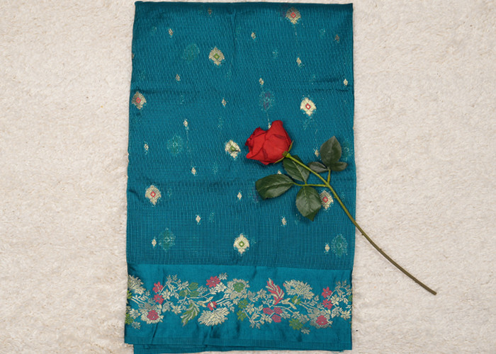 Latest collection sarees VS LS002