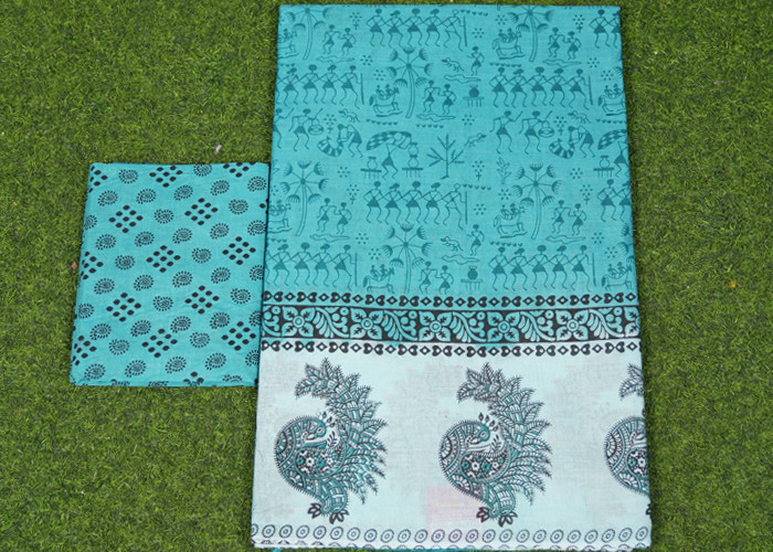 Summer cotton VS SS0060