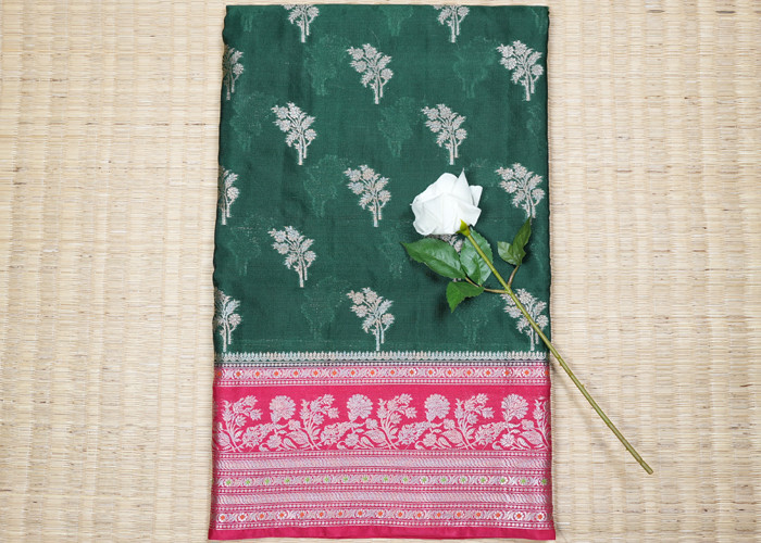 Soft silk VS FS0013