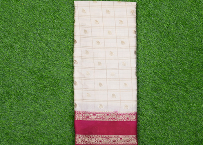 New collection Sarees VS NS0018