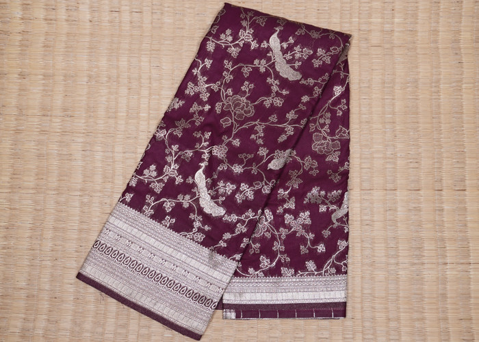 New collection Sarees VS NS0014