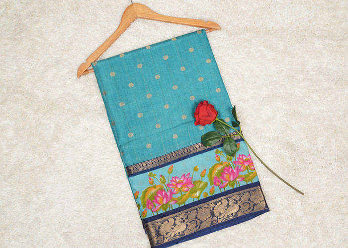 New collection Sarees VS NS007