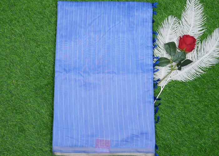 Lenin sarees VS LS004