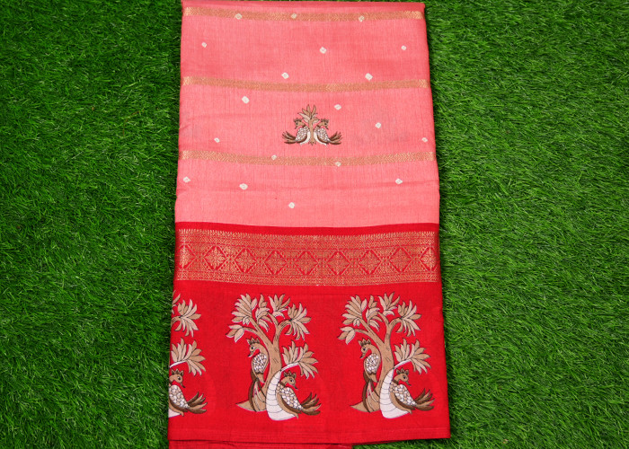 Office wear VS OW0032