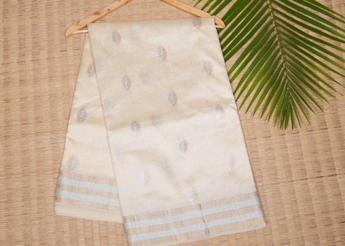 New collection Sarees VS NS0016