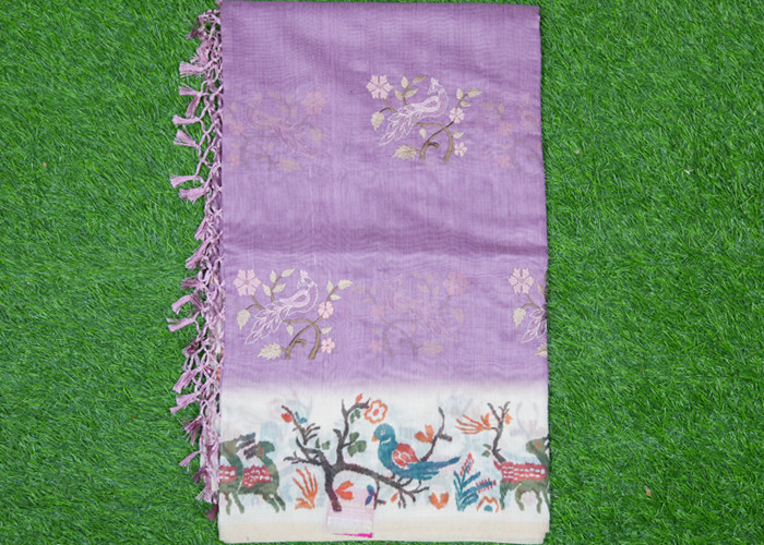 New designs VS NS004
