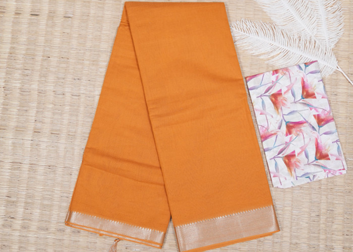 Exclusive collection VS ES0013