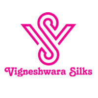 Vigneshwara Silks