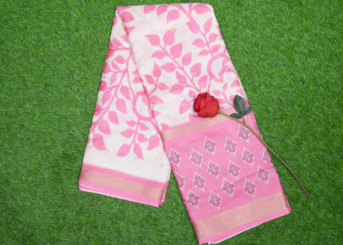 Matty kota sarees VS MS003