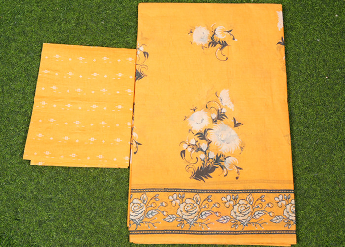 Summer cotton VS SS0048