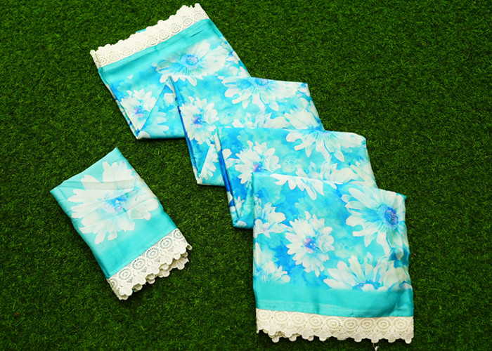 Celabrity Crape sarees VS CS003