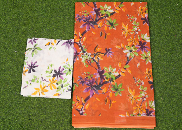 Summer cotton VS SS0046