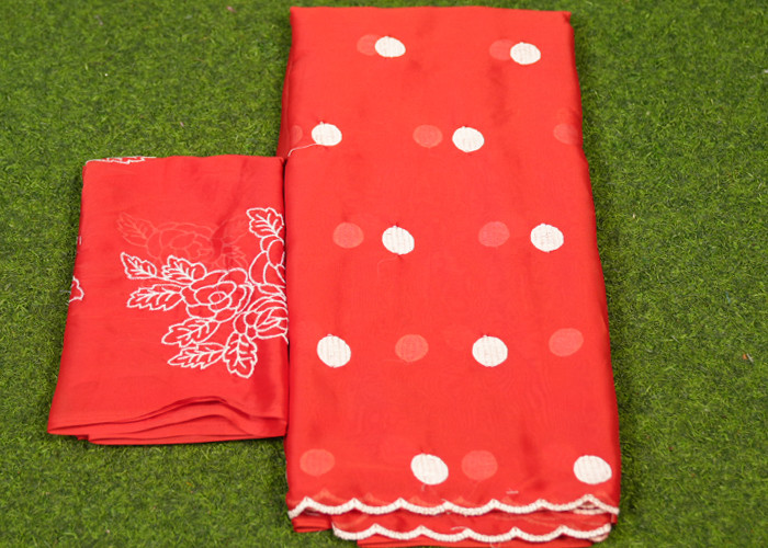 New Collection VS NS0023