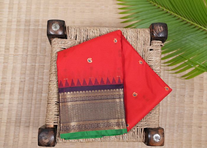 soft pattu VS SS0016