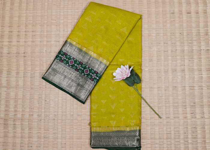 New collection Sarees VS NS009