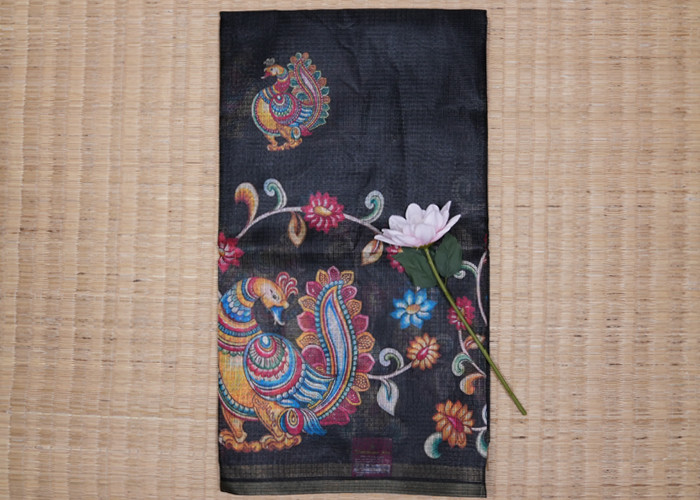 Silk Kota VS SK005