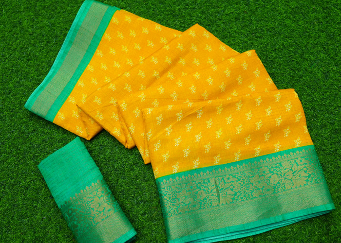 Office wear VS OW002