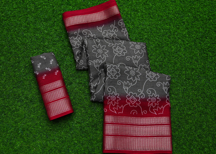 Office wear VS OW005