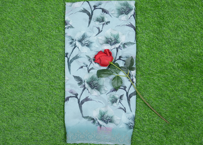 Chiffon Georgette sarees VS CS003