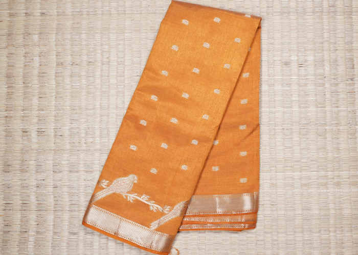 Vasundara silk sarees VS VS002