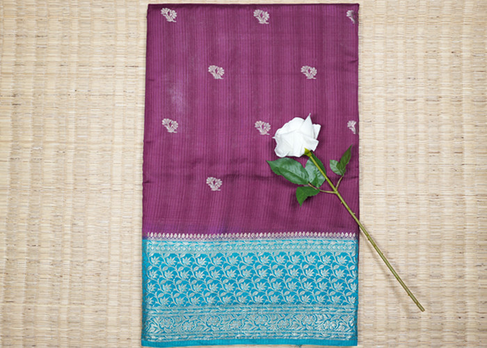 Soft silk VS FS0014