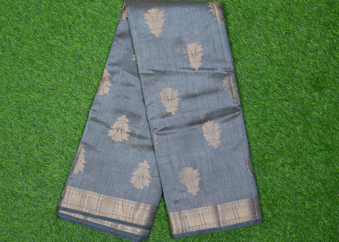 Vasundara silk sarees VS VS001