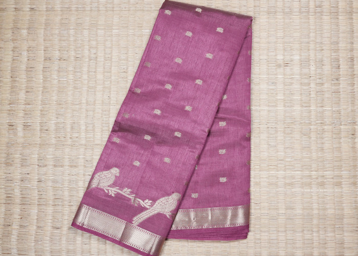 Vasundara silk sarees VS VS005